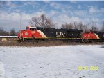 CN 3268